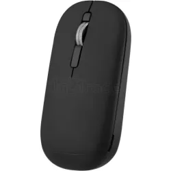 Souris sans filT'nBColor 3(Noir) | MonPC.Store