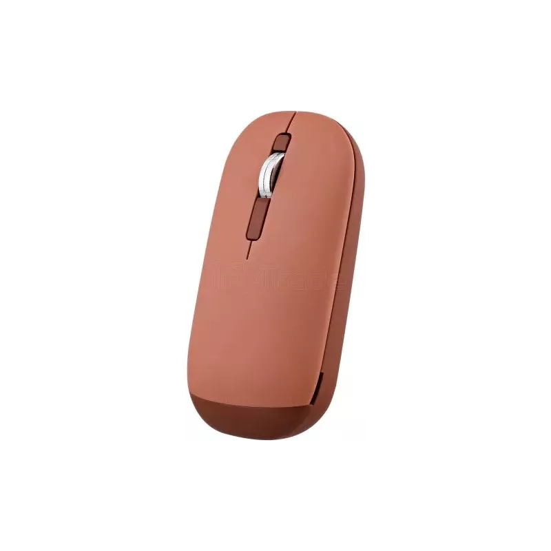 Souris sans filT'nBColor 3(Rouge) | MonPC.Store