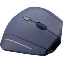 Souris sans fil ergonomiqueT'nBErgo Verticalepour… | MonPC.Store