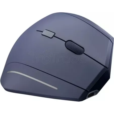 Souris sans fil ergonomiqueT'nBErgo Verticalepour… | MonPC.Store