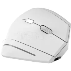 Souris sans fil Bluetooth ergonomiqueT'nBErgo… | MonPC.Store