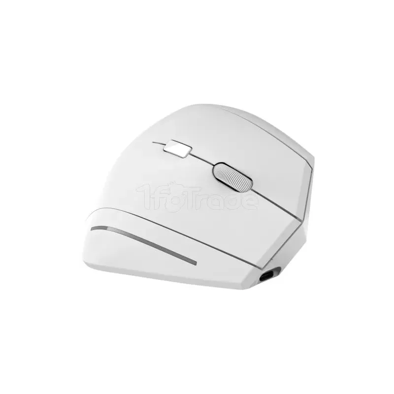 Souris sans fil Bluetooth ergonomiqueT'nBErgo… | MonPC.Store