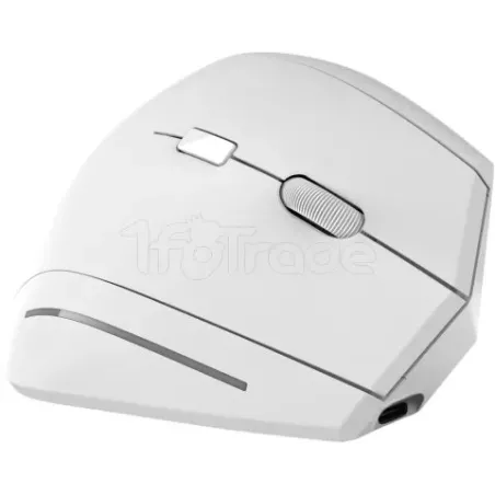 Souris sans fil Bluetooth ergonomiqueT'nBErgo… | MonPC.Store
