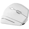 Souris sans fil Bluetooth ergonomiqueT'nBErgo… | MonPC.Store