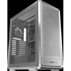 Boitier Moyen Tour E-ATXCooler MasterMasterFrame 500… | MonPC.Store