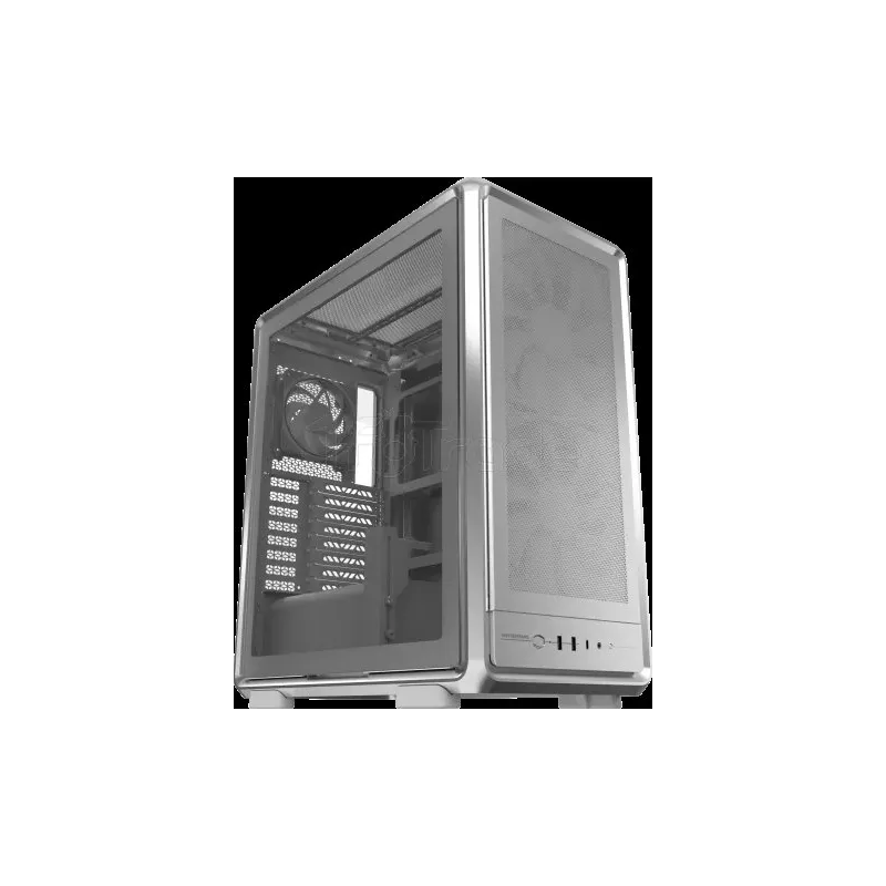 Boitier Moyen Tour E-ATXCooler MasterMasterFrame 500… | MonPC.Store