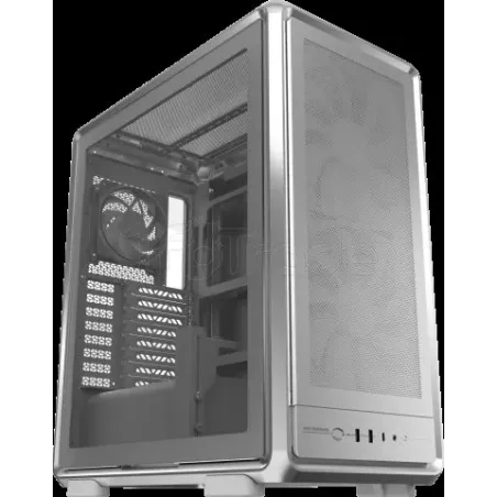 Boitier Moyen Tour E-ATXCooler MasterMasterFrame 500… | MonPC.Store