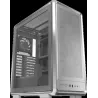 Boitier Moyen Tour E-ATXCooler MasterMasterFrame 500… | MonPC.Store