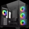 Boitier Moyen Tour ATXCooler MasterElite 681RGB avec… | MonPC.Store