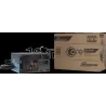 Alimentation ATXSeasonicCore GC- 650W (Noir) | MonPC.Store