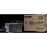 Alimentation ATXSeasonicCore GC- 750W (Noir) | MonPC.Store