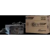 Alimentation ATXSeasonicCore GC- 850W (Noir) | MonPC.Store