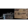 Alimentation ATXSeasonicCore BC- 750W (Noir) | MonPC.Store