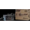 Alimentation ATXSeasonicCore BC- 850W (Noir) | MonPC.Store
