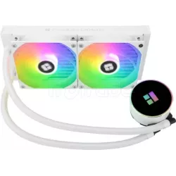 Kit Watercooling AIOThermalrightFrozen MagicV2 RGB… | MonPC.Store
