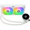 Kit Watercooling AIOThermalrightFrozen MagicV2 RGB… | MonPC.Store