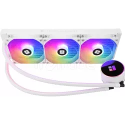 Kit Watercooling AIOThermalrightFrozen MagicV2 RGB… | MonPC.Store