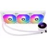 Kit Watercooling AIOThermalrightFrozen MagicV2 RGB… | MonPC.Store