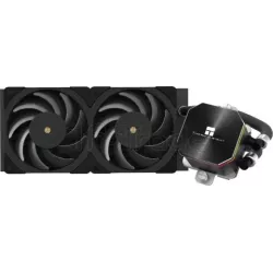 Kit Watercooling AIOThermalrightFrozen Edge RGB… | MonPC.Store