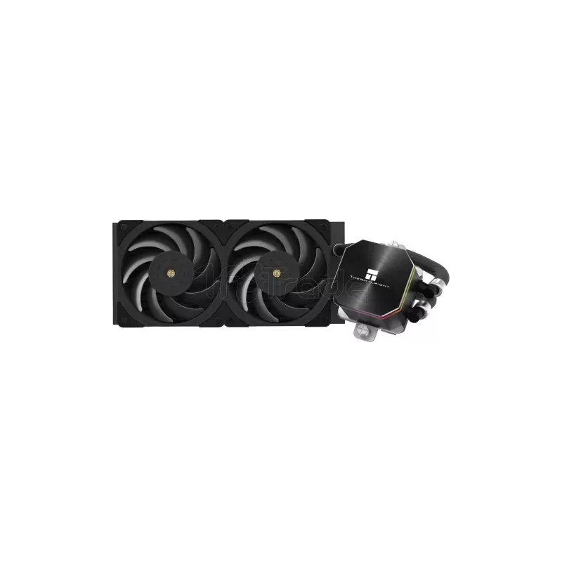 Kit Watercooling AIOThermalrightFrozen Edge RGB… | MonPC.Store