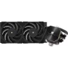 Kit Watercooling AIOThermalrightFrozen Edge RGB… | MonPC.Store