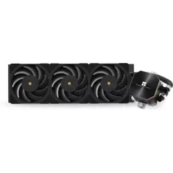 Kit Watercooling AIOThermalrightFrozen Edge RGB… | MonPC.Store