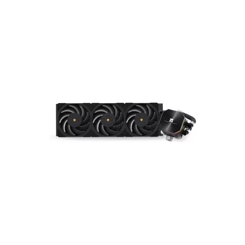 Kit Watercooling AIOThermalrightFrozen Edge RGB… | MonPC.Store