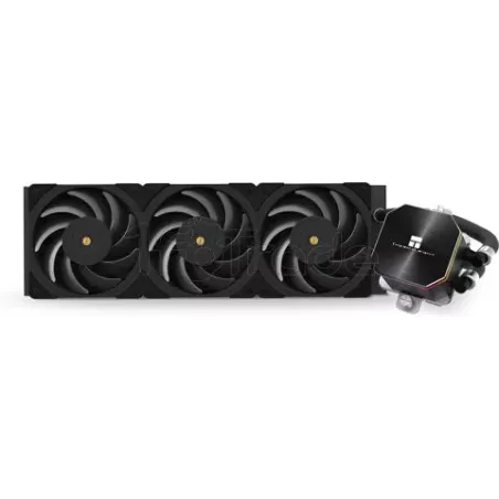 Kit Watercooling AIOThermalrightFrozen Edge RGB… | MonPC.Store