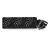 Kit Watercooling AIOThermalrightFrozen Edge RGB… | MonPC.Store