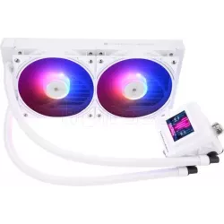 Kit Watercooling AIOThermalrightFrozen Warframe SE RGB… | MonPC.Store