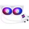 Kit Watercooling AIOThermalrightFrozen Warframe SE RGB… | MonPC.Store