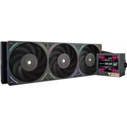 Kit Watercooling AIOThermalrightMjolnir Vision UB Pro… | MonPC.Store