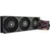 Kit Watercooling AIOThermalrightMjolnir Vision UB Pro… | MonPC.Store