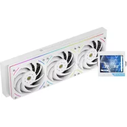 Kit Watercooling AIOThermalrightMjolnir Vision UB Pro… | MonPC.Store
