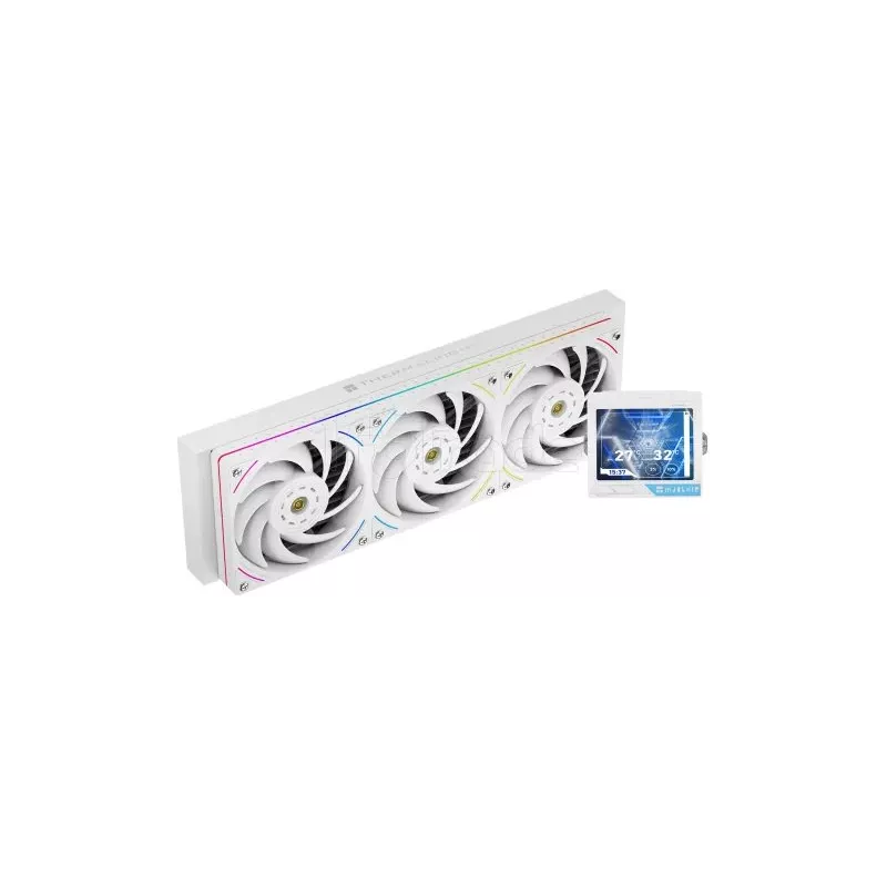 Kit Watercooling AIOThermalrightMjolnir Vision UB Pro… | MonPC.Store