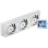Kit Watercooling AIOThermalrightMjolnir Vision UB Pro… | MonPC.Store