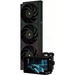 Kit Watercooling AIOThermalrightWonder Vision RGB… | MonPC.Store