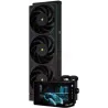 Kit Watercooling AIOThermalrightWonder Vision RGB… | MonPC.Store
