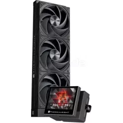 Kit Watercooling AIOThermalrightStream Vision RGB… | MonPC.Store