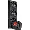 Kit Watercooling AIOThermalrightStream Vision RGB… | MonPC.Store
