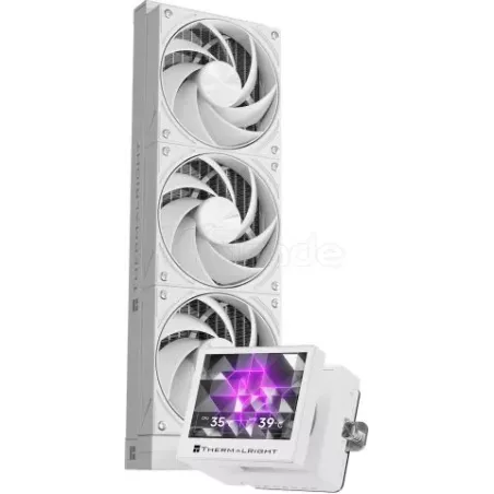 Kit Watercooling AIOThermalrightStream Vision RGB… | MonPC.Store