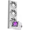 Kit Watercooling AIOThermalrightStream Vision RGB… | MonPC.Store