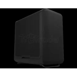Boitier Moyen Tour E-ATXHyteX50 Air(Noir) | MonPC.Store