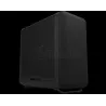 Boitier Moyen Tour E-ATXHyteX50 Air(Noir) | MonPC.Store