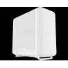 Boitier Moyen Tour E-ATXHyteX50 Air(Blanc) | MonPC.Store