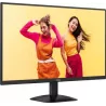 Ecran 24"AOCBasic B324B35HM2 Full HD 100Hz (Noir) | MonPC.Store