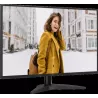 Ecran 27"AOCBasic B327B36X Full HD 144Hz (Noir) | MonPC.Store