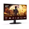 Ecran 27"AOCGamingQ27G42XEQuad HD 180Hz (Noir) | MonPC.Store