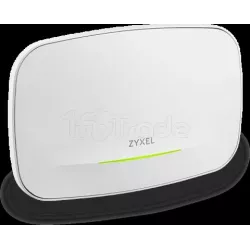 Point d'Accès Répéteur WiFiZyxelNWA110BE ( Blanc) | MonPC.Store