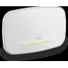 Point d'Accès Répéteur WiFiZyxelNWA110BE ( Blanc) | MonPC.Store